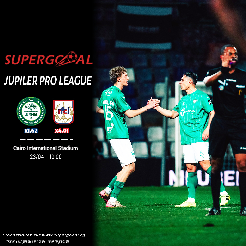 LOMMEL SK – RFC LIEGE.jpg