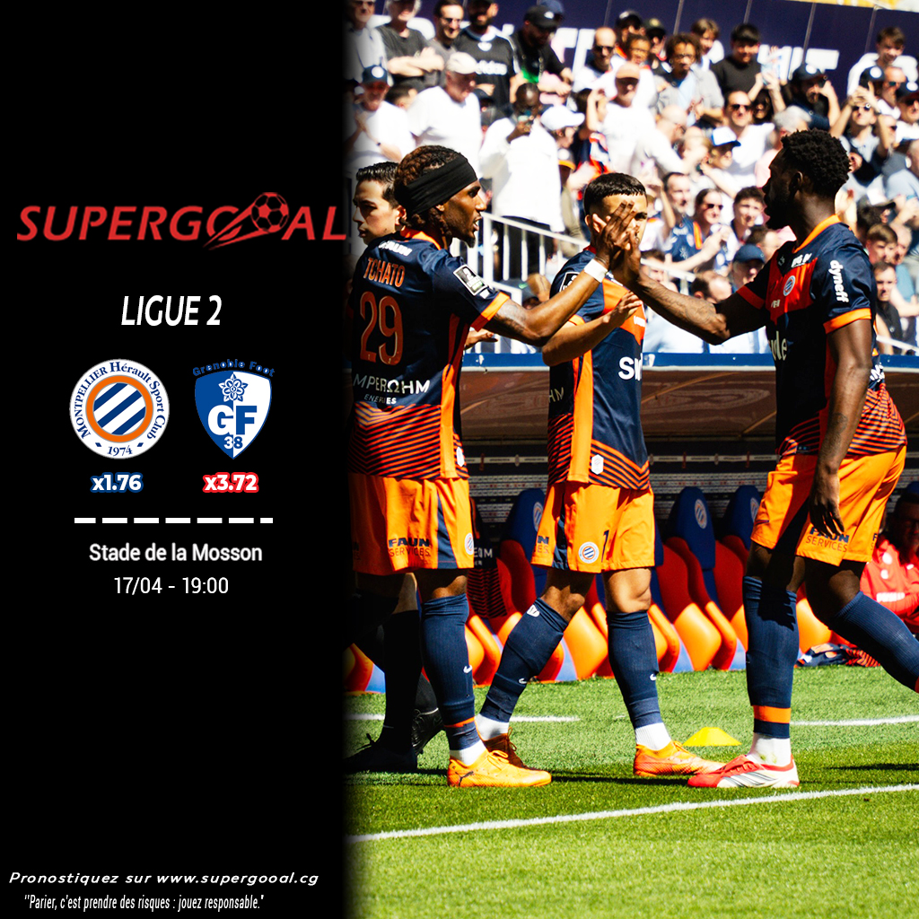 MONTPELLIER HSC – GRENOBLE FOOT .jpg