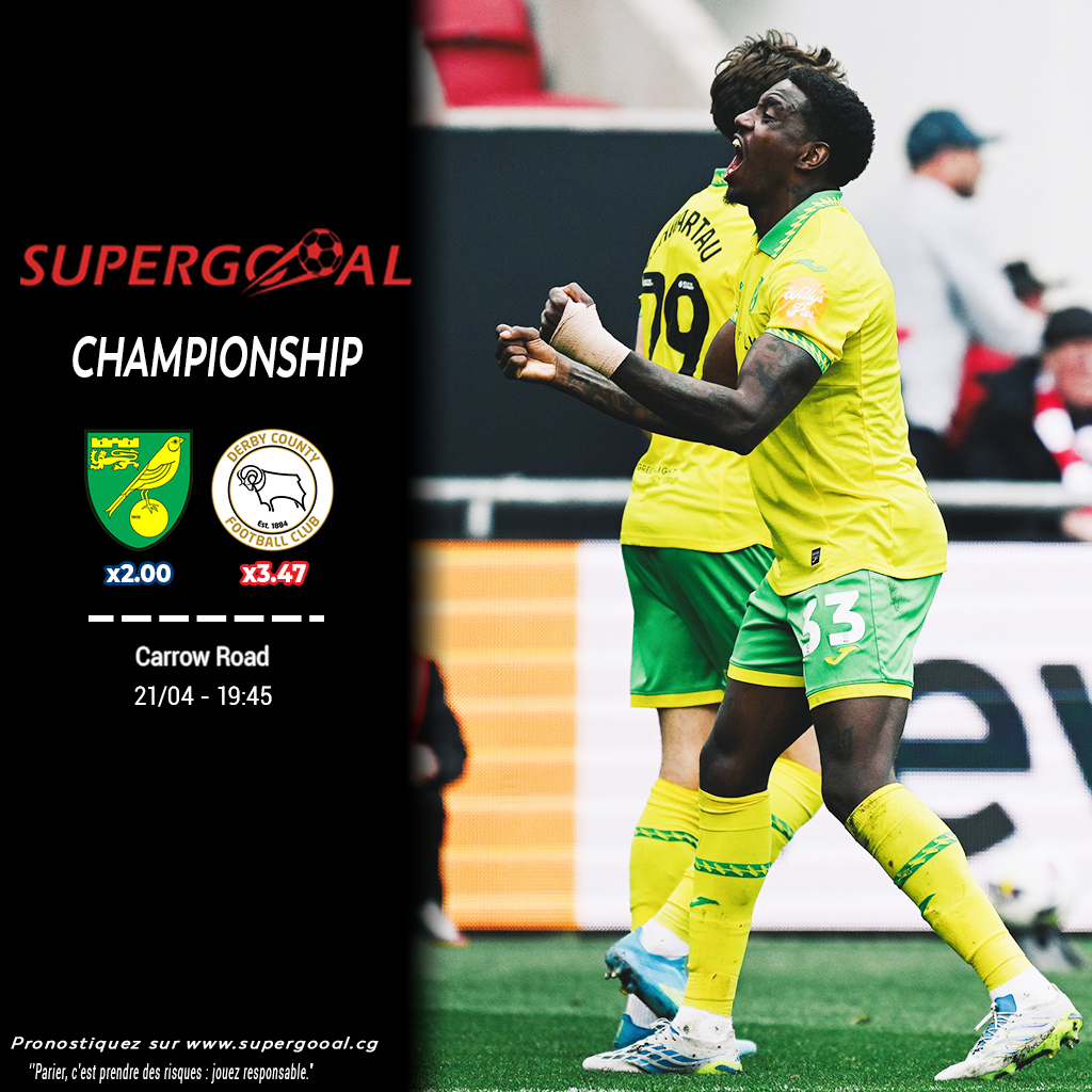 NORWICH CITY – DERBY COUNTY.jpg