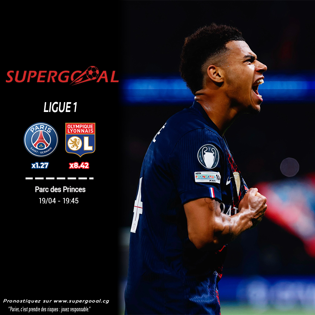 PARIS SAINT GERMAIN – OLYMPIQUE LYON .jpg