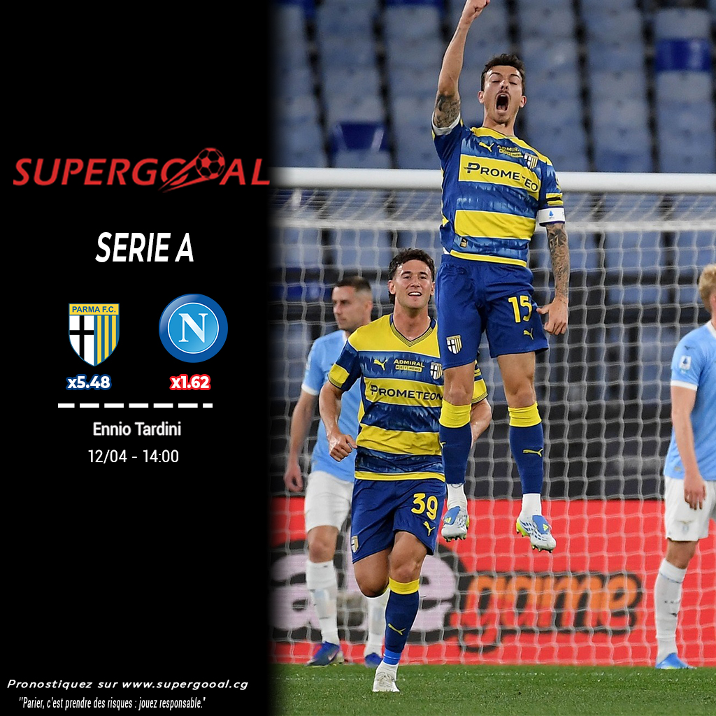 PARMA CALCIO – SSC NAPOLI.jpg