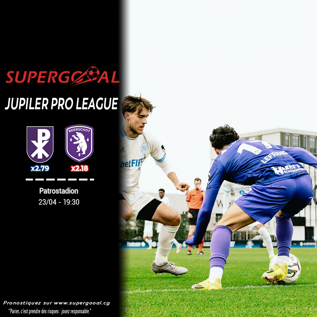 PATRO ELSDEN MAASMECHELEN – K BEERSCHOT VA.jpg