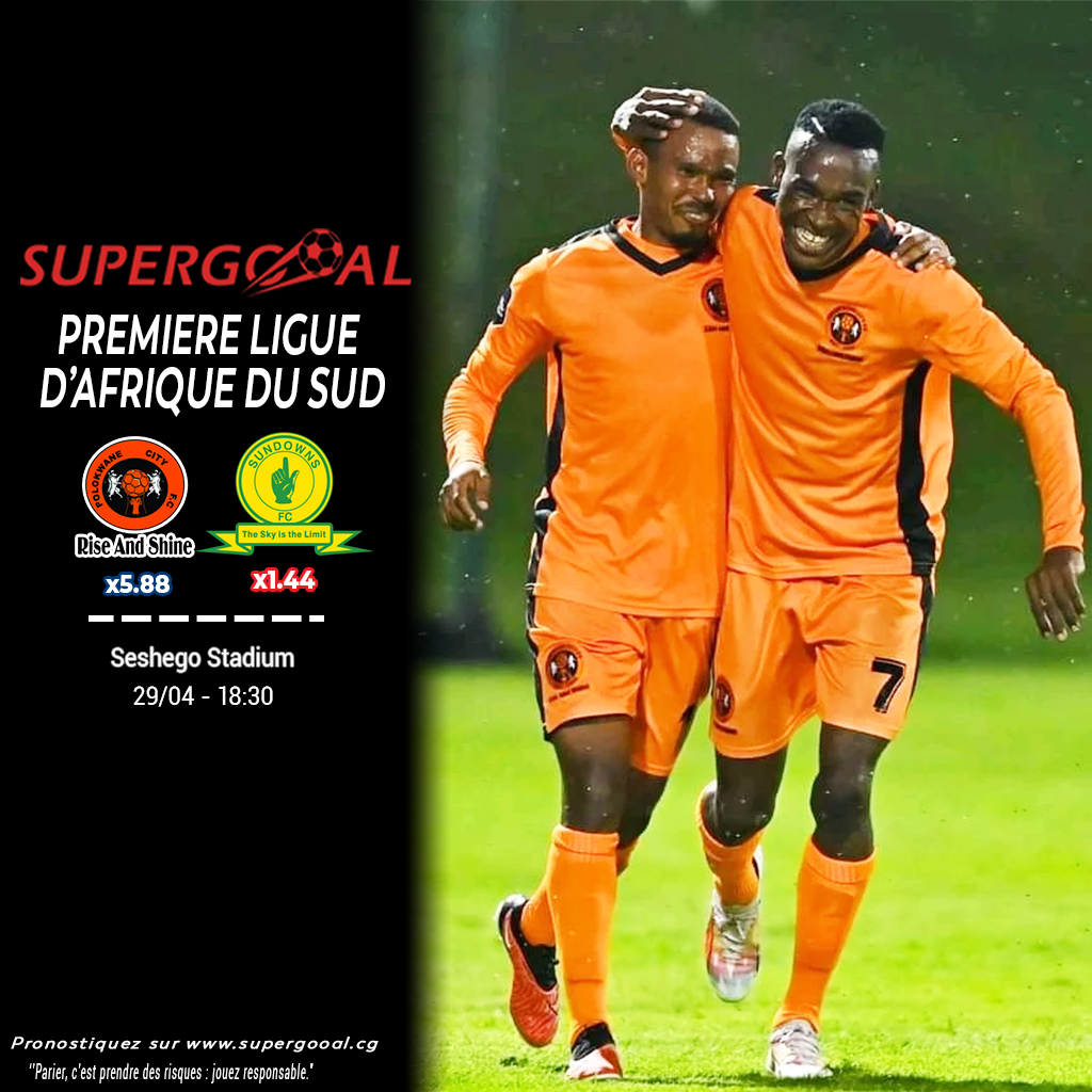POLOKWANE CITY – MAMELODI SUNDOWNS.jpg