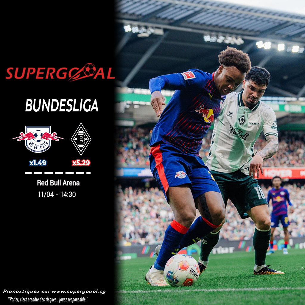 RB LEIPZIG – BORUSSIA MONCHENGLADBACH.jpg