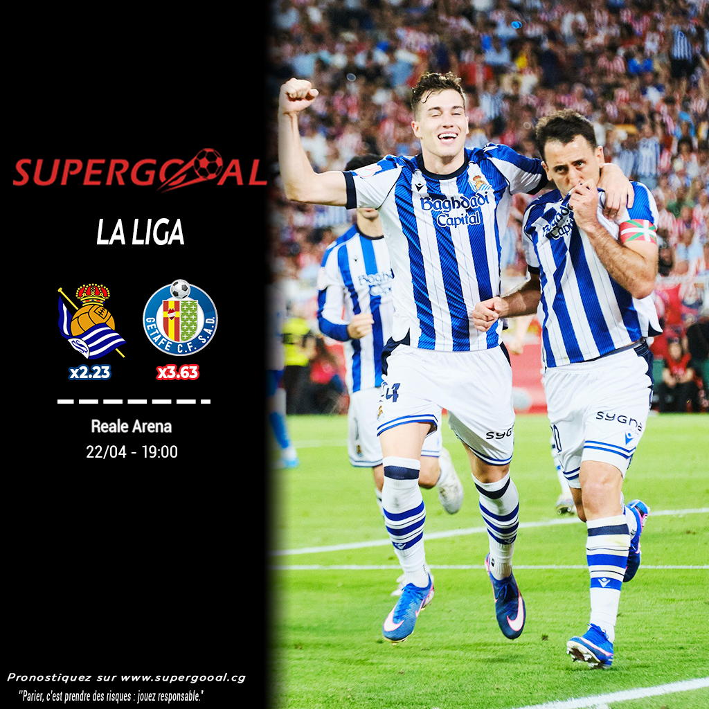 REAL SOCIEDAD SAN SEBASTIAN – GETAFE CF.jpg