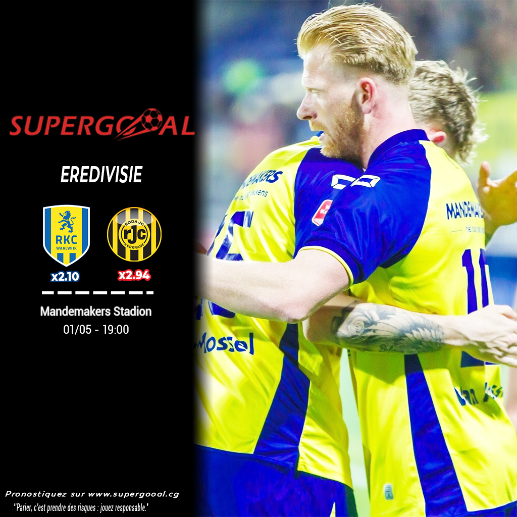 RKC WAALWIJK – RODA JC KERKRADE.jpg