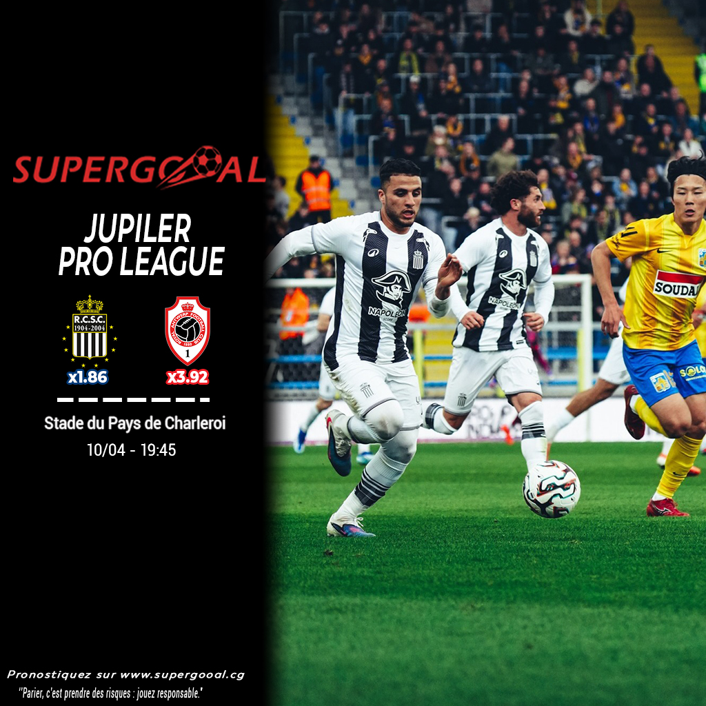 ROYAL CHARLEROI SC – ROYAL ANTWERP FC.jpg