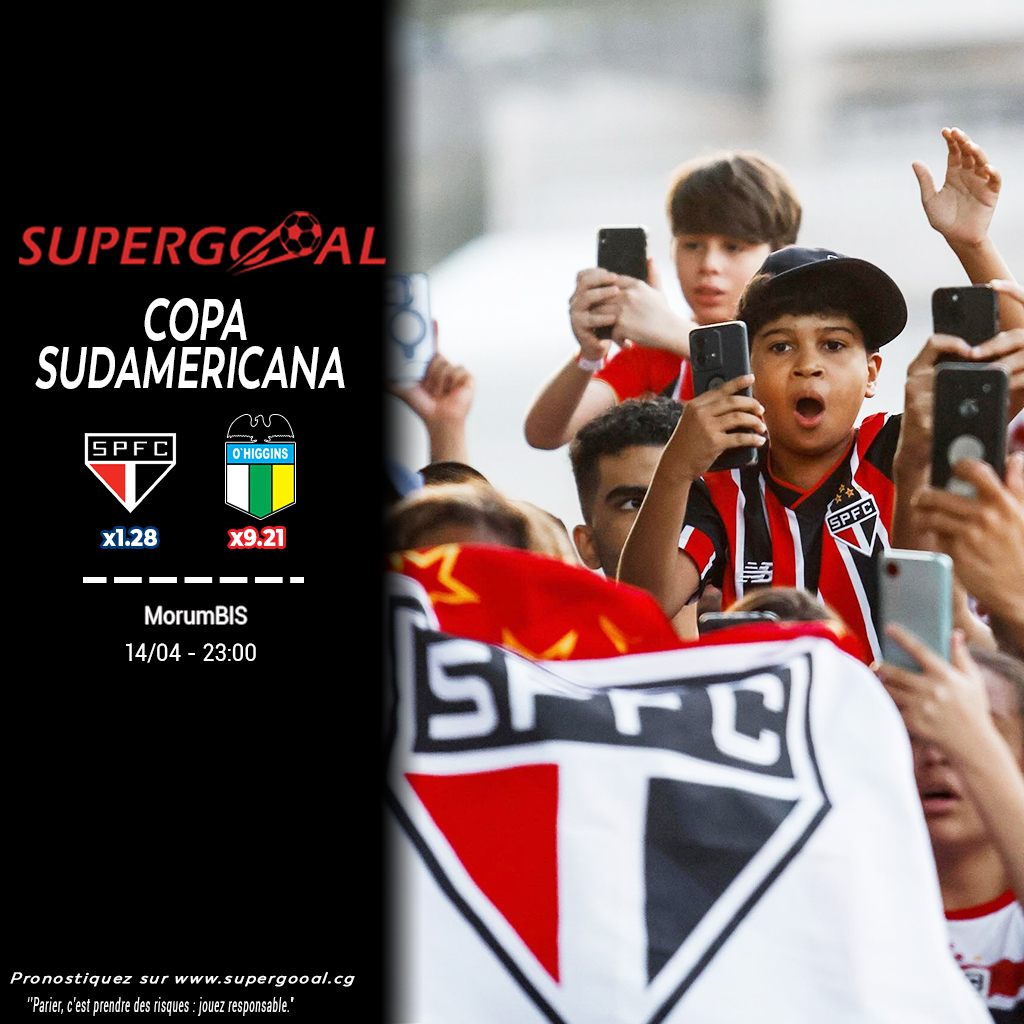 SAO PAULO FC SP – CD OHIGGINS.jpg
