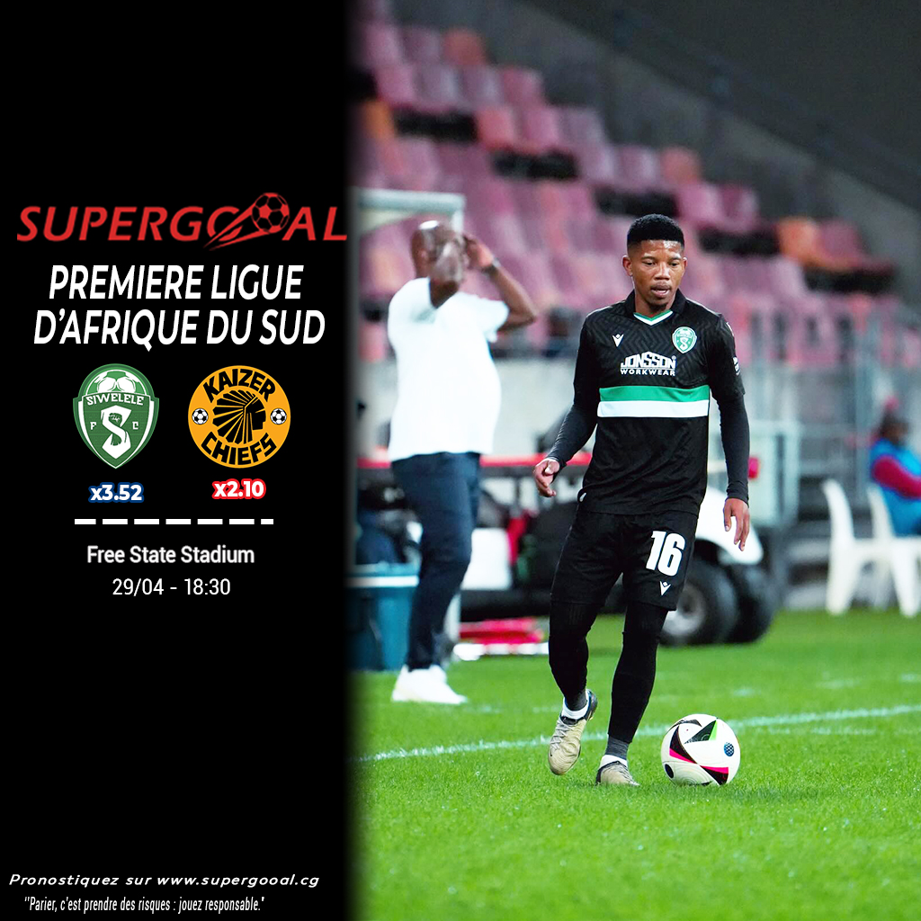 SIWELELE FC – KAIZER CHIEFS.jpg