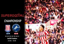 Millwall FC de plus en plus proche de la Premier League