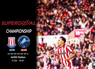 Millwall FC de plus en plus proche de la Premier League