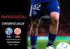 Strasbourg Alsace n’abdique pas devant FSV Mainz