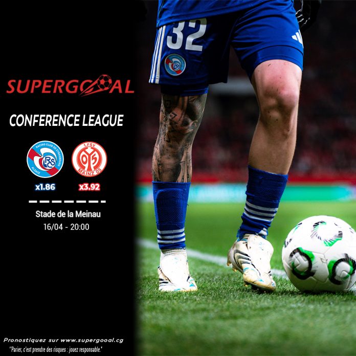 STRASBOURG ALSACE – FSV MAINZ.jpg