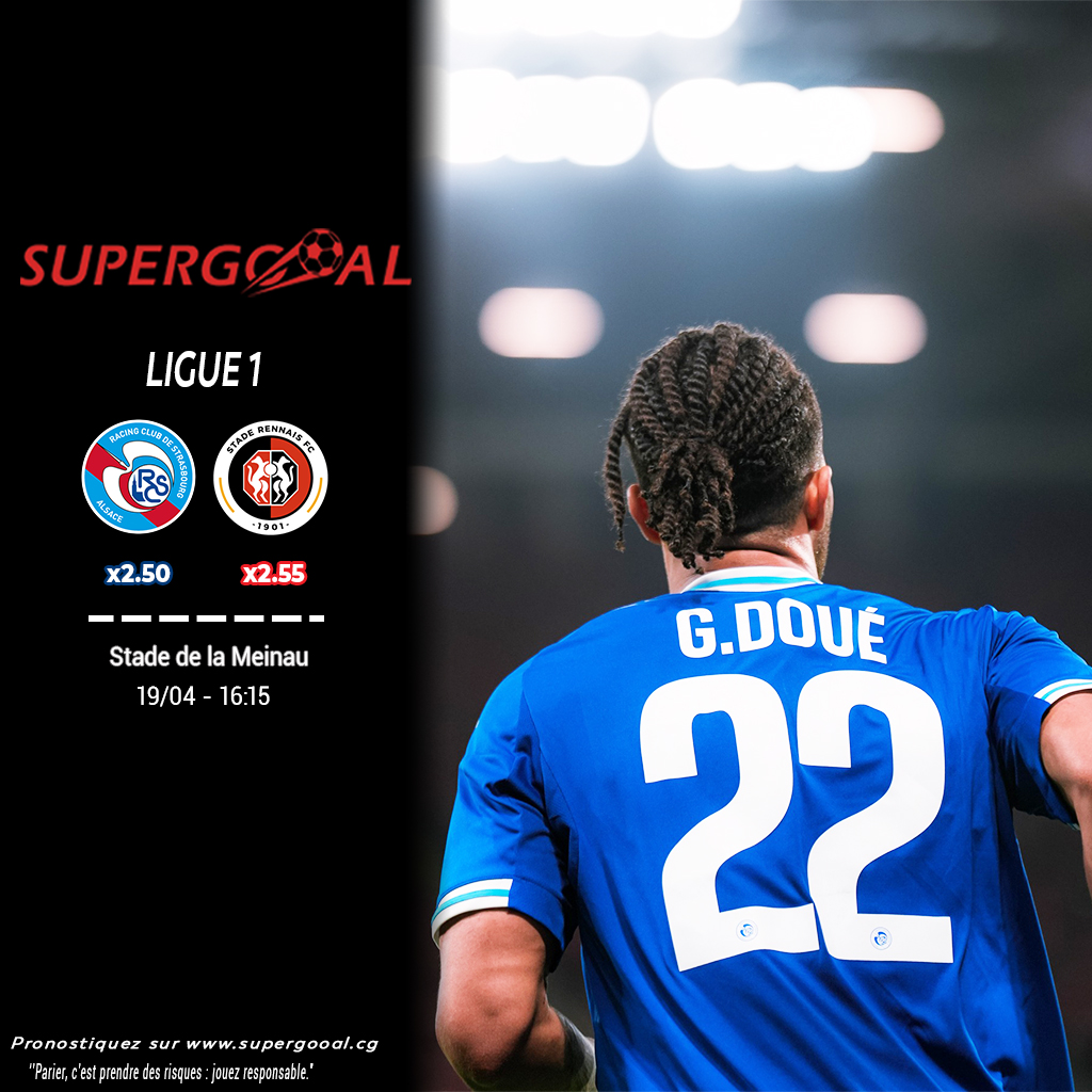 STRASBOURG ALSACE – STADE RENNAIS FC .jpg