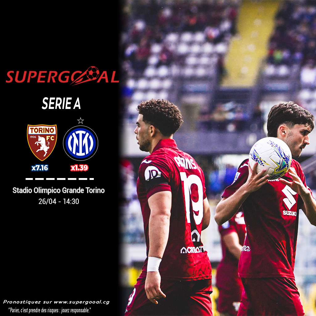 TORINO FC – INTER MILANO .jpg