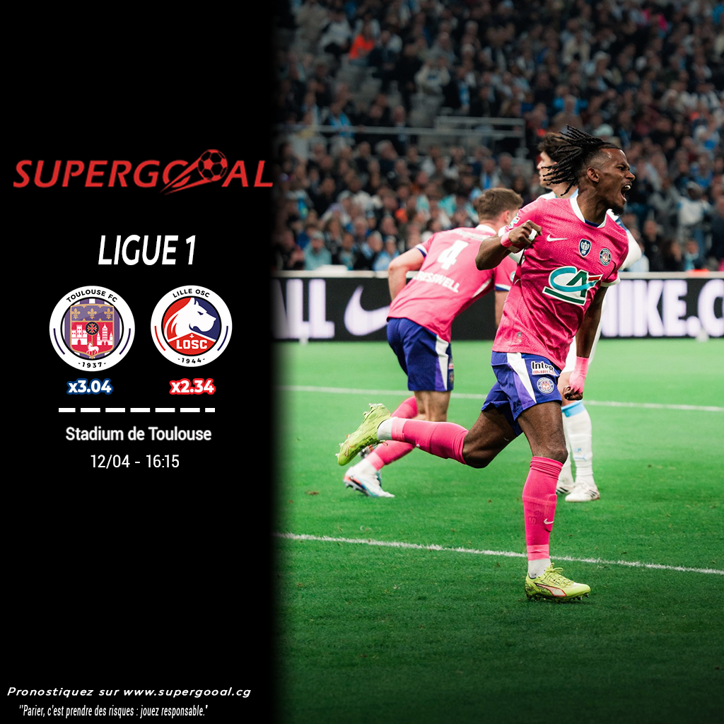 TOULOUSE FC – LILLE OSC.jpg