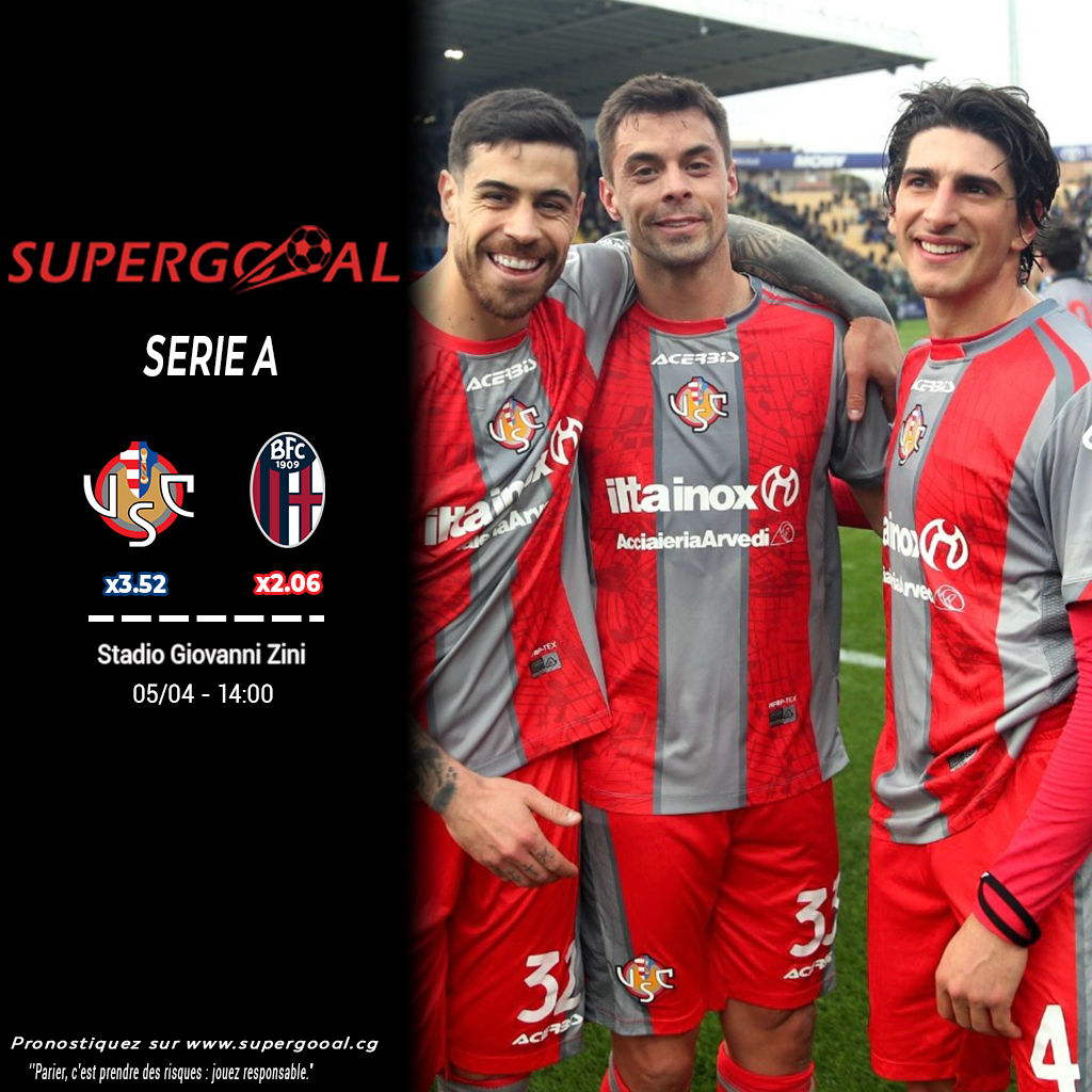 US CREMONESE – BOLOGNA FC.jpg