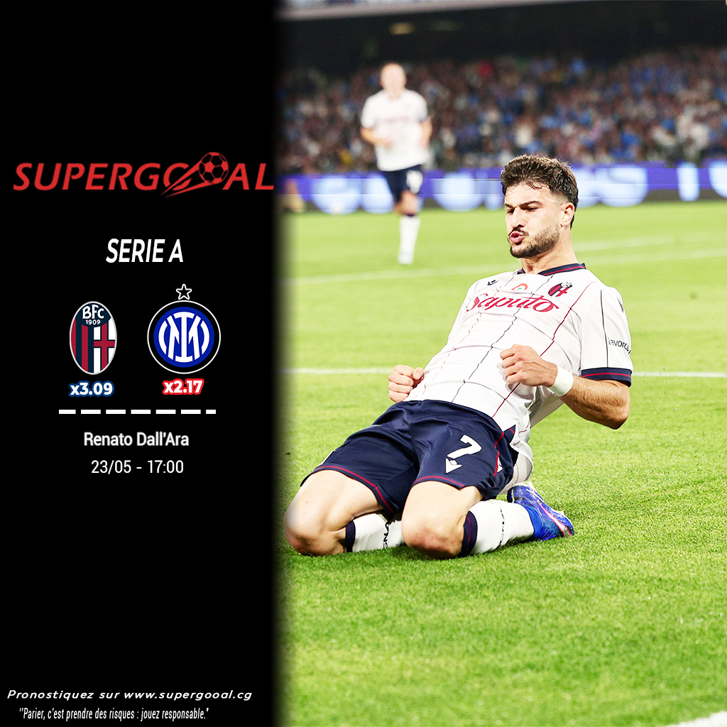BOLOGNA FC – INTER MILANO .jpg